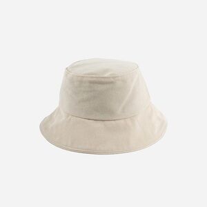 Gigi Pip Rylee Bucket Hat
